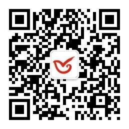 安徽省股權(quán)登記結(jié)算公司微信公眾號(hào)
